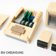 Illustration for article titled The Most Perfect Lego Apple II+ Will Make You Want a Lego Computer